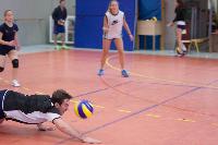 gal/saison 2013-2014/Tournoi_Noel/_thb__MG_0878-20131222.jpg